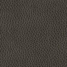 Load image into Gallery viewer, Center Line Power Reclining Sectional Loveseat