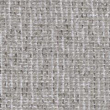 Load image into Gallery viewer, Acklen Place Sectional