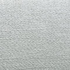 Beachloft Outdoor Seating Set