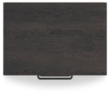 Load image into Gallery viewer, Hollivern Nightstand