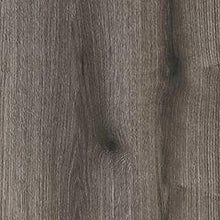 Load image into Gallery viewer, Graystorm Dresser and Mirror