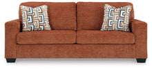 Load image into Gallery viewer, Aviemore Sofa