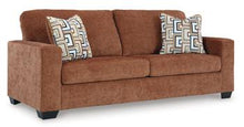 Load image into Gallery viewer, Aviemore Sofa