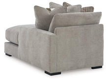 Load image into Gallery viewer, Aslan Court Sectional with Chaise