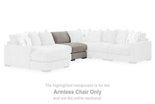 Load image into Gallery viewer, Aslan Court Sectional with Chaise