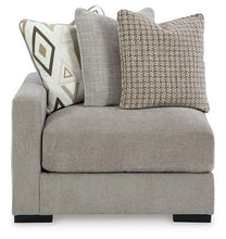 Load image into Gallery viewer, Aslan Court Sectional with Chaise