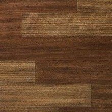 Load image into Gallery viewer, Kraeburn Nightstand