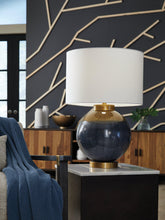 Load image into Gallery viewer, Adara Table Lamp