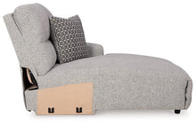 Load image into Gallery viewer, Product image