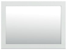 Load image into Gallery viewer, Bostwick Shoals Dresser and Mirror