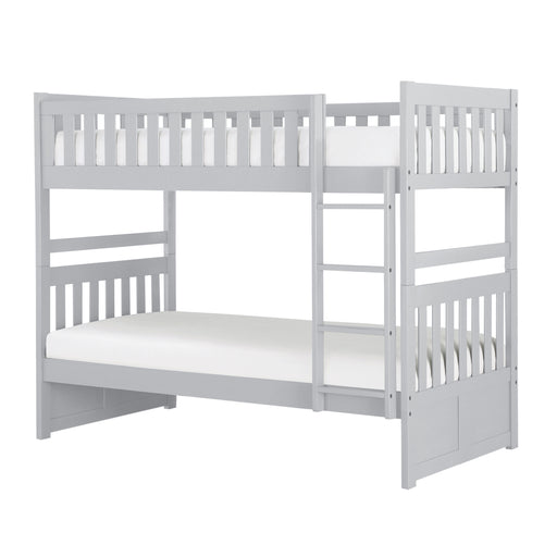 Orion-(3) Twin/Twin Bunk Bed image