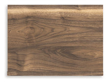 Load image into Gallery viewer, Chirason Nightstand