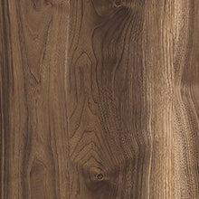 Load image into Gallery viewer, Chirason Chest of Drawers