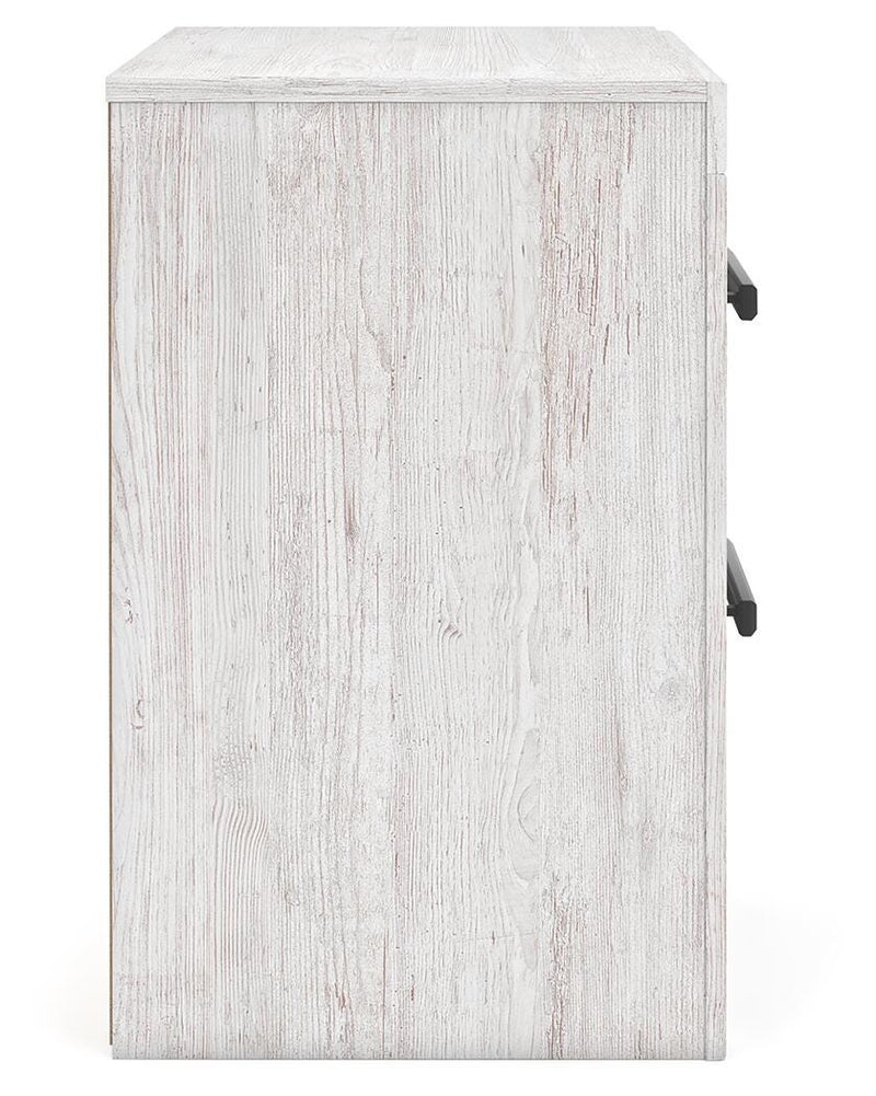 Cayboni Bedroom Package