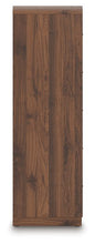 Load image into Gallery viewer, Fortlorn Chest of Drawers