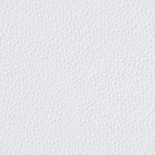 Load image into Gallery viewer, Jarlee Nightstand