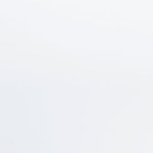 Load image into Gallery viewer, Jarlee Nightstand