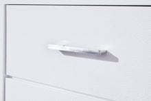 Load image into Gallery viewer, Jarlee Nightstand