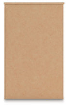 Load image into Gallery viewer, Frandern Chest of Drawers