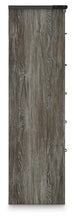 Load image into Gallery viewer, Frandern Chest of Drawers