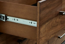 Load image into Gallery viewer, Kraeburn Chest of Drawers