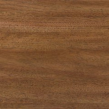 Load image into Gallery viewer, Chadworth Chest of Drawers