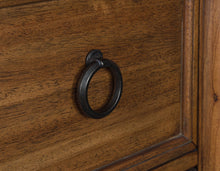 Load image into Gallery viewer, Chadworth Dresser