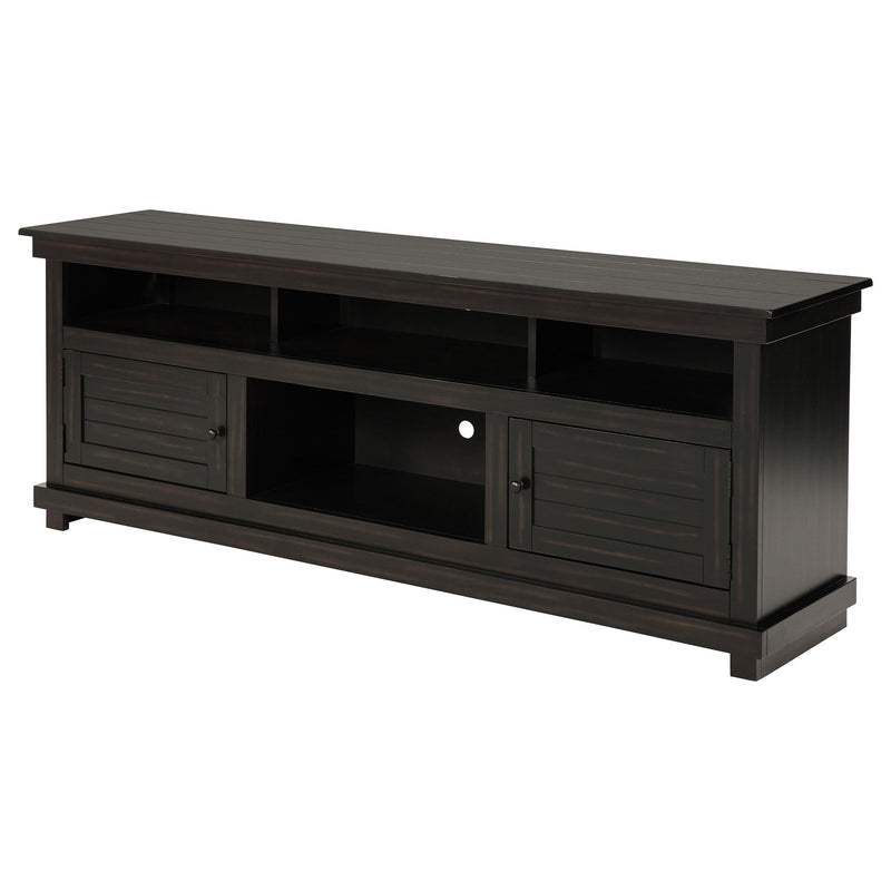 Payne TV Stand