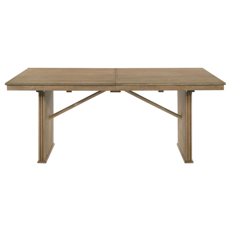 Adina Extension Dining Table