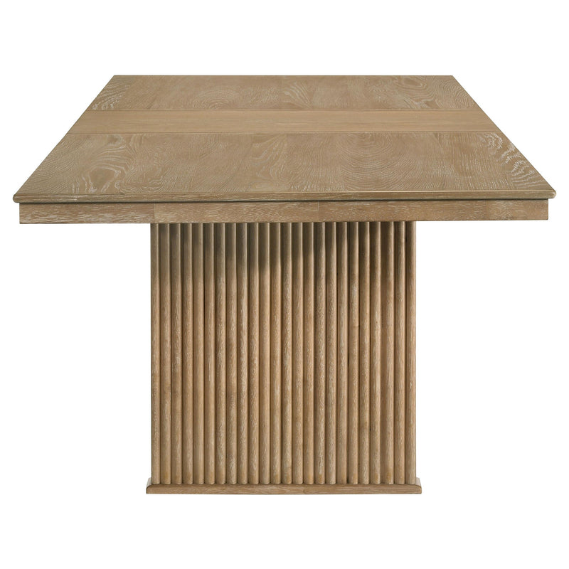Adina Extension Dining Table