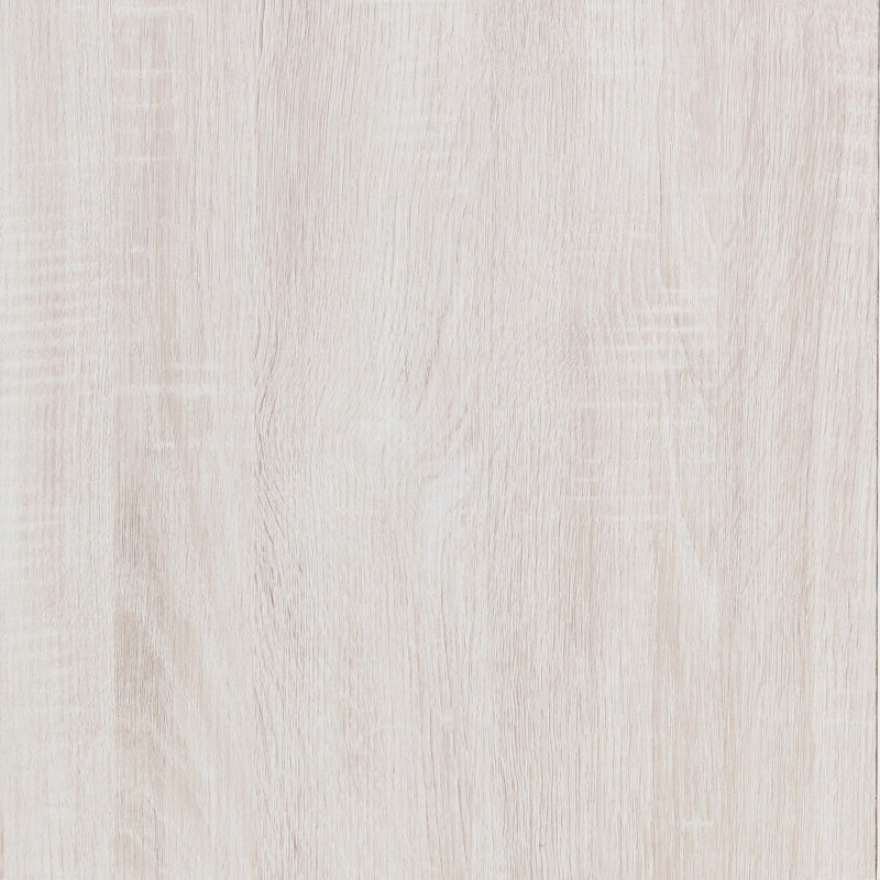 Brantford Panel Platform Storage Bed