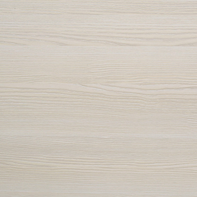 Hyland Chest of Drawers