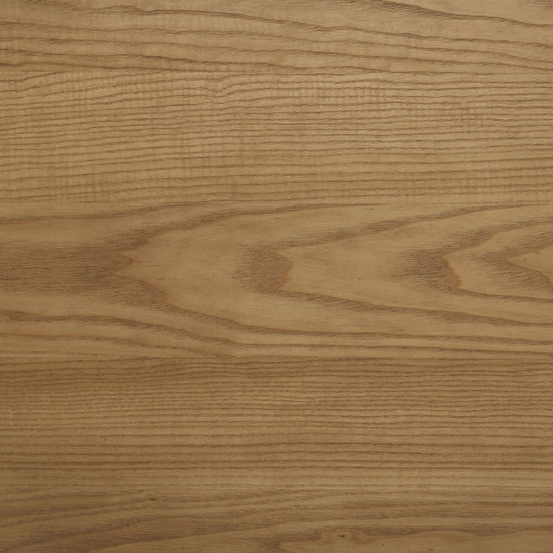 Robyn Chest of Drawers