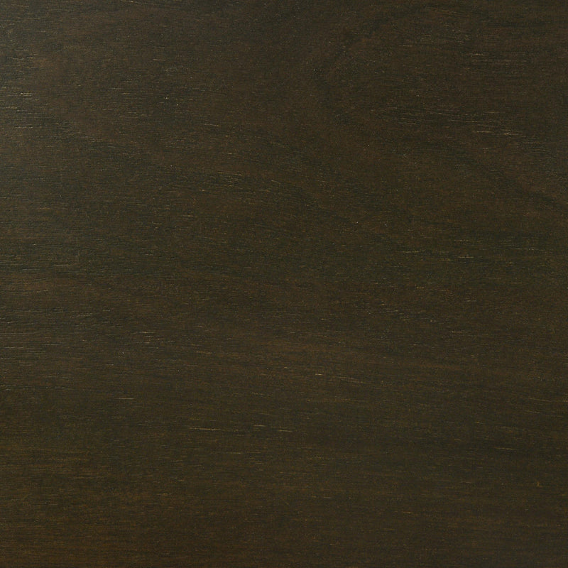 Wilkes Panel Bed