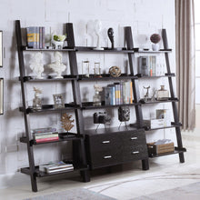 Load image into Gallery viewer, Colella Bookshelf Set