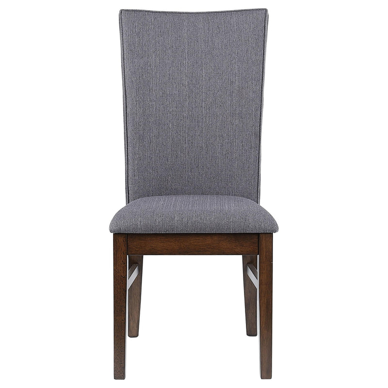 Sherwood Dining Side Chair