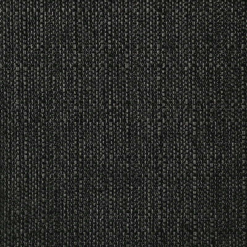 Sherwood Dining Side Chair