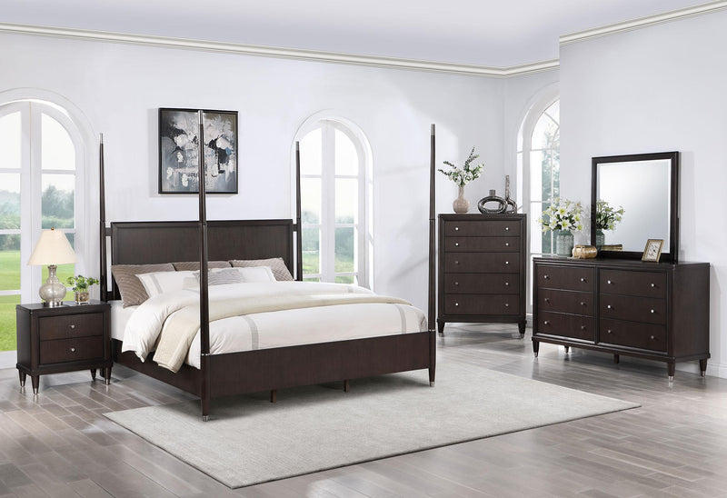 Emberlyn Bedroom Set
