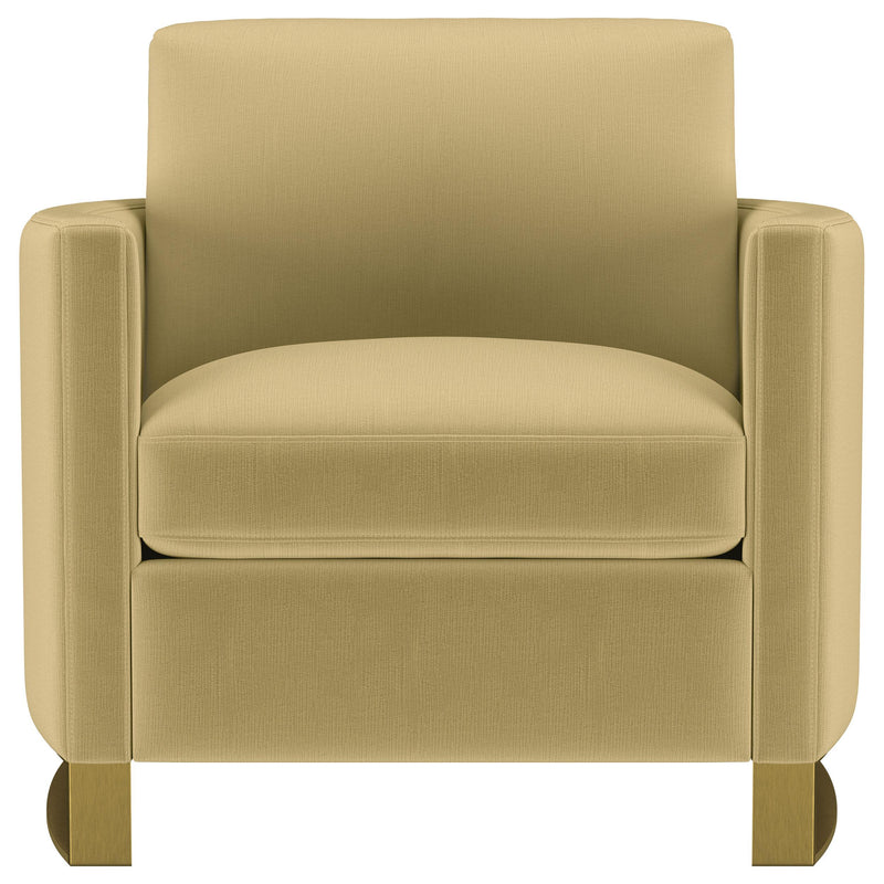 Corliss Accent Chair