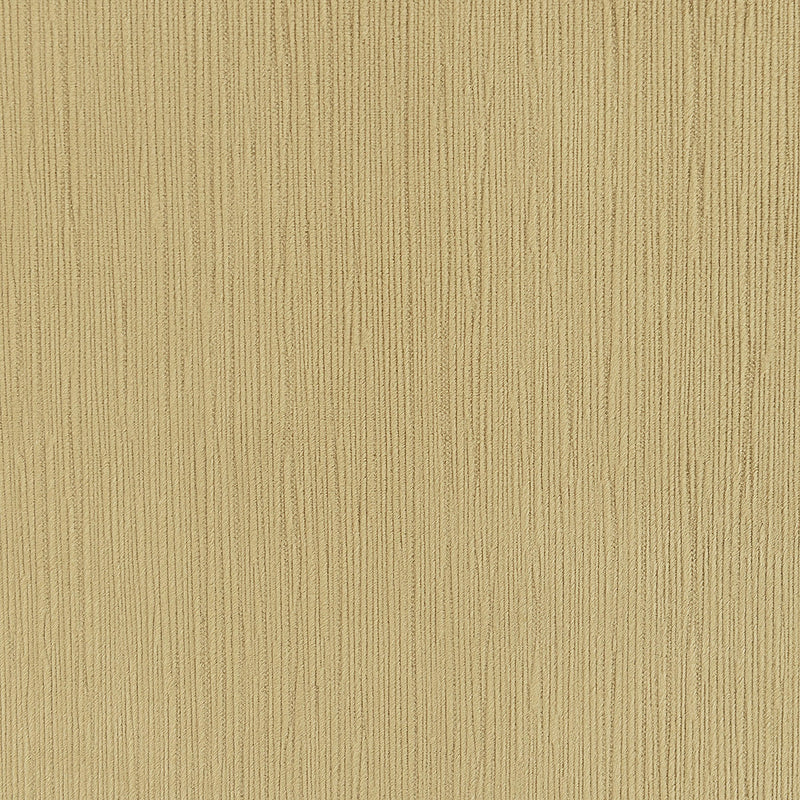 Corliss Accent Chair