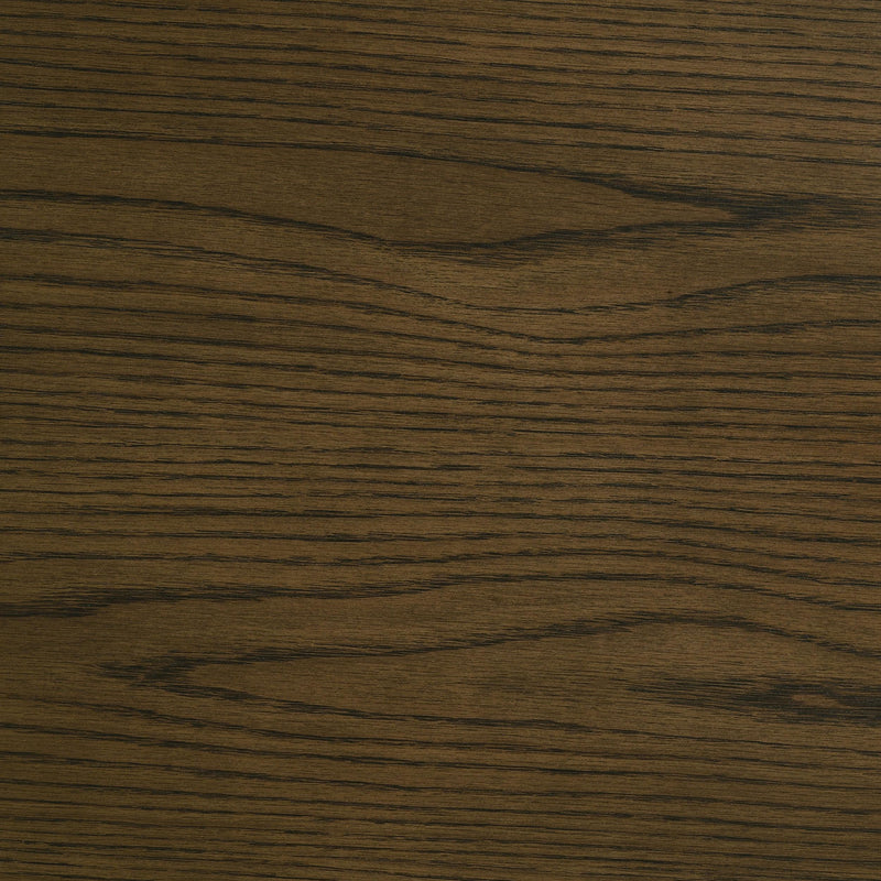 Ottowa Counter Height Dining Set