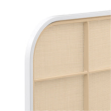 Load image into Gallery viewer, Amherst Twin Bed