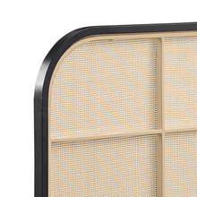 Load image into Gallery viewer, Amherst Twin Bed