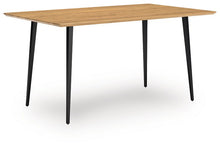 Load image into Gallery viewer, Gretlynn Dining Table