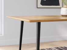 Load image into Gallery viewer, Gretlynn Dining Table