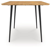Load image into Gallery viewer, Gretlynn Dining Table