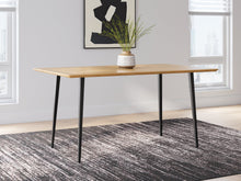 Load image into Gallery viewer, Gretlynn Dining Table