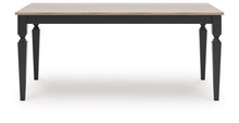 Load image into Gallery viewer, Brenkerton Dining Table