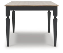 Load image into Gallery viewer, Brenkerton Dining Table