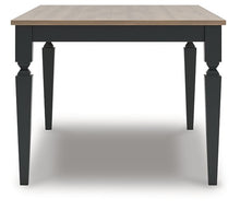 Load image into Gallery viewer, Brenkerton Dining Table